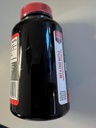 nitric-oxide-booster-supplement-1600mg-e-2.jpg