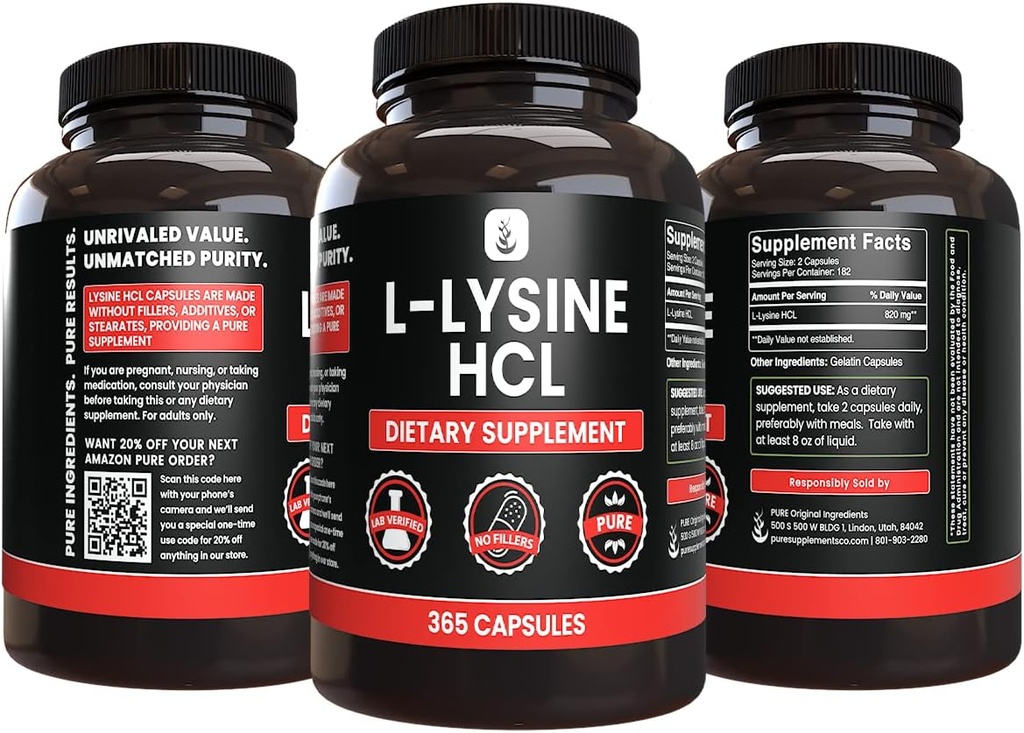 pure-original-ingredients-l-lysine-hcl-3-4.jpg