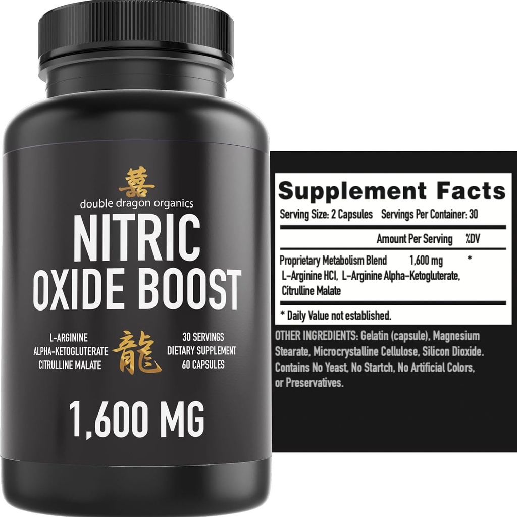nitric-oxide-booster-supplement-1600mg-e-4.jpg