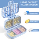 meacolia-triple-folding-pill-organizer-9-3.jpg