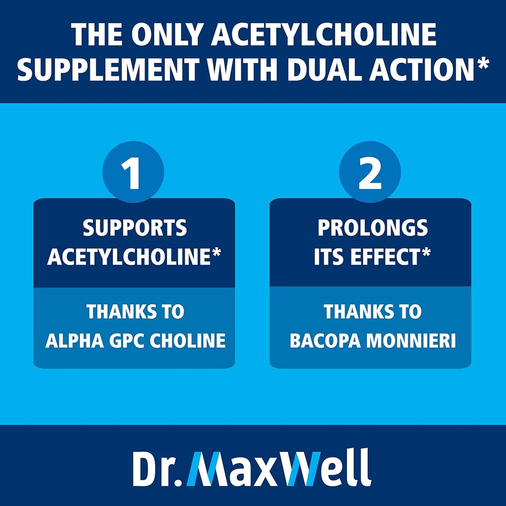 acetylcholine-alpha-gpc-choline-600mg-ba-4.jpg