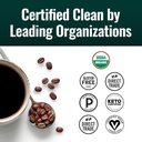 natural-force-organic-clean-coffee-colla-5.jpg