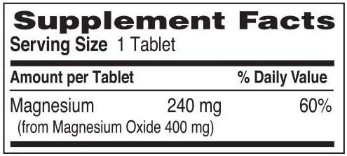 magnesium-oxide-400-mg-dietary-supplemen-2.jpg