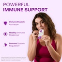 healthycell-immune-super-boost-supplemen-5.jpg