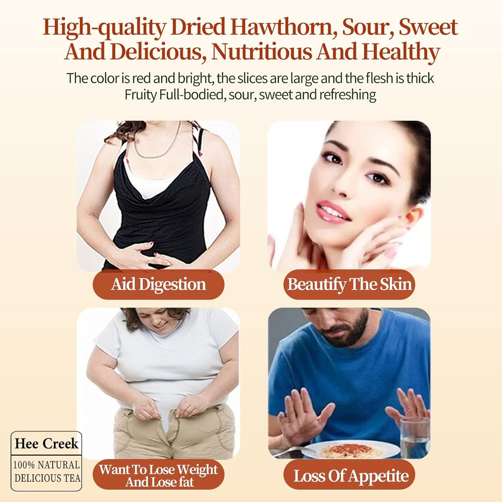 hee-creek-hawthorn-berry-tea山楂-seedless--6.jpg
