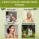 spicy-organic-neem-powder-4-oz---certifi-3.jpg
