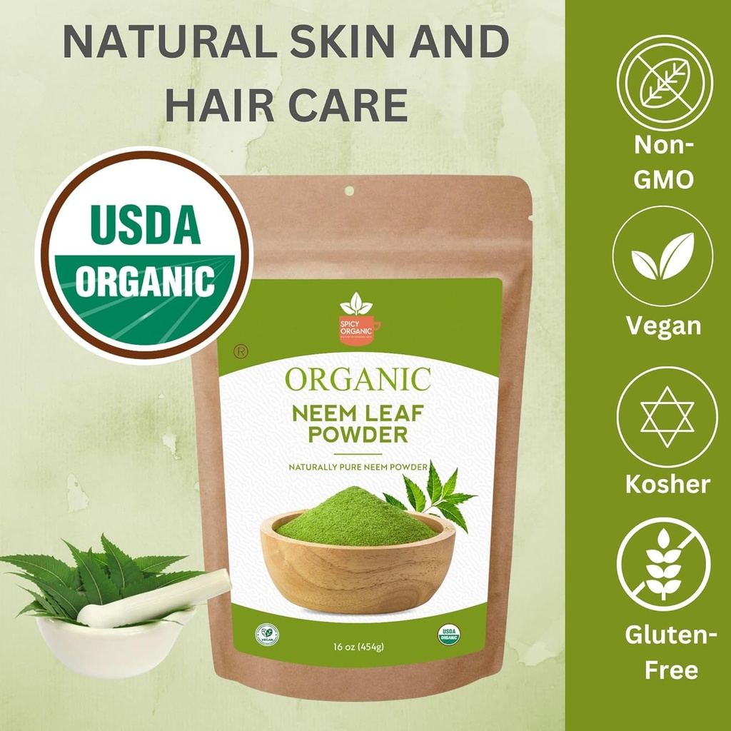 spicy-organic-neem-powder-4-oz---certifi-4.jpg