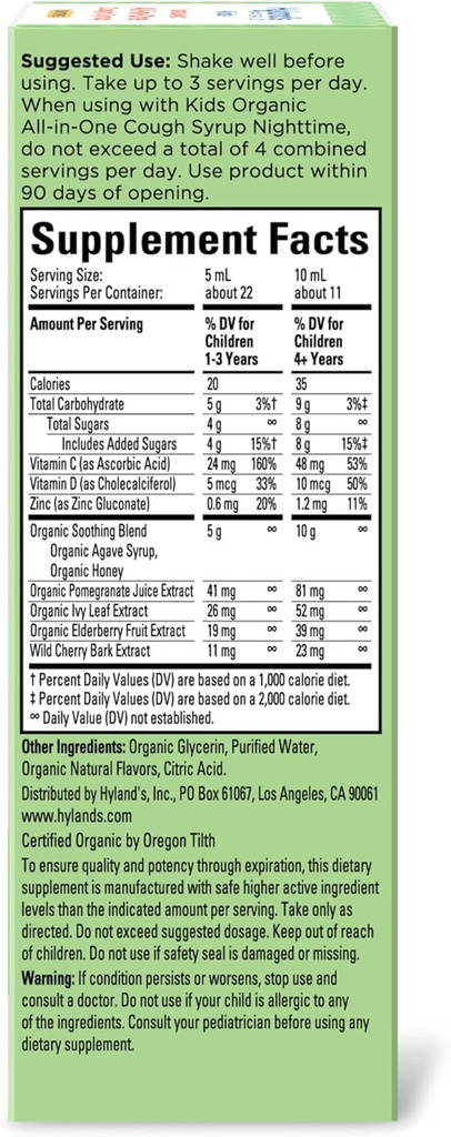 hylands-kids-organic-all-in-one-cough-sy-6.jpg