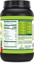 herbal-secrets-vegan-protein-28-grams-pr-2.jpg