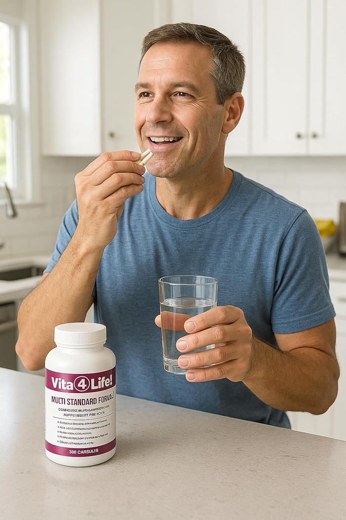 vita4life-multi-standard-formula-complet-3.jpg