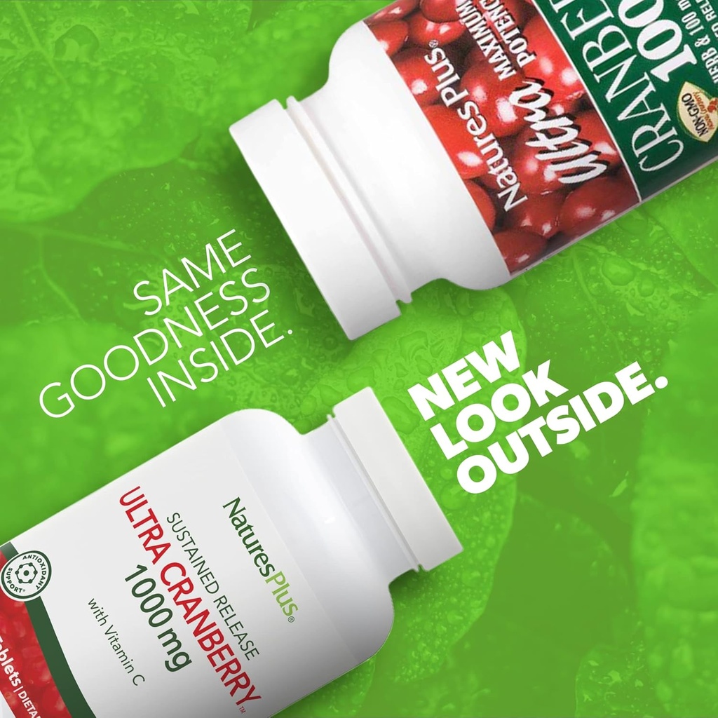 natures-plus-ultra-cranberry-1000-sustai-2.jpg