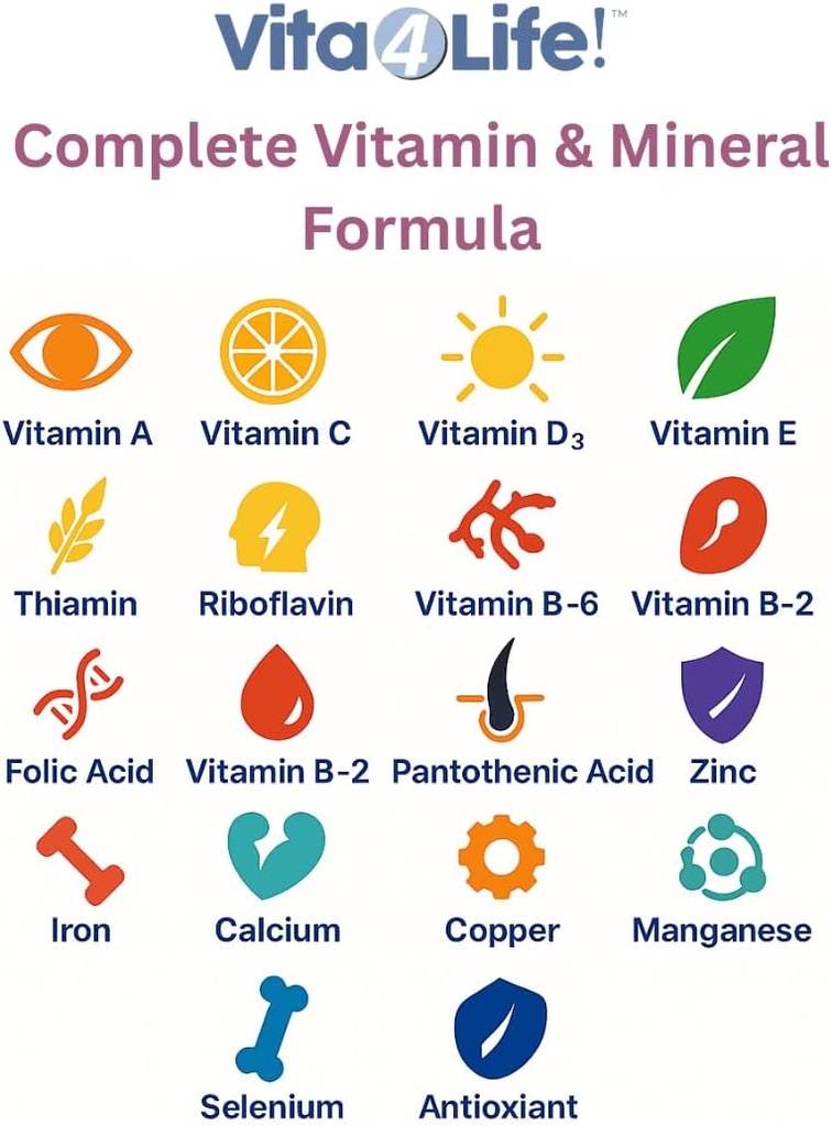 vita4life-multi-standard-formula-complet-5.jpg