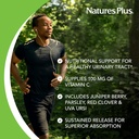 natures-plus-ultra-cranberry-1000-sustai-4.jpg