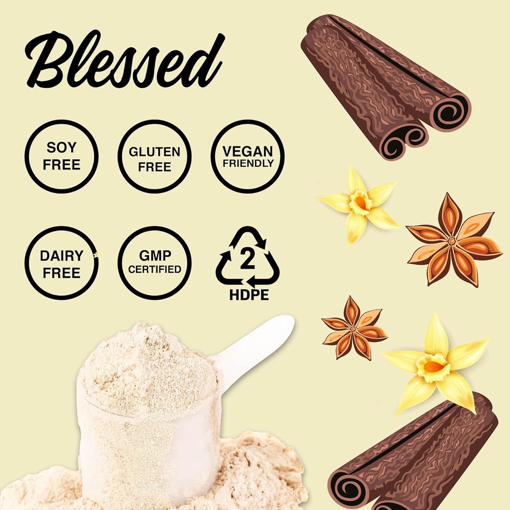 blessed-vegan-protein-powder---plant-bas-3.jpg