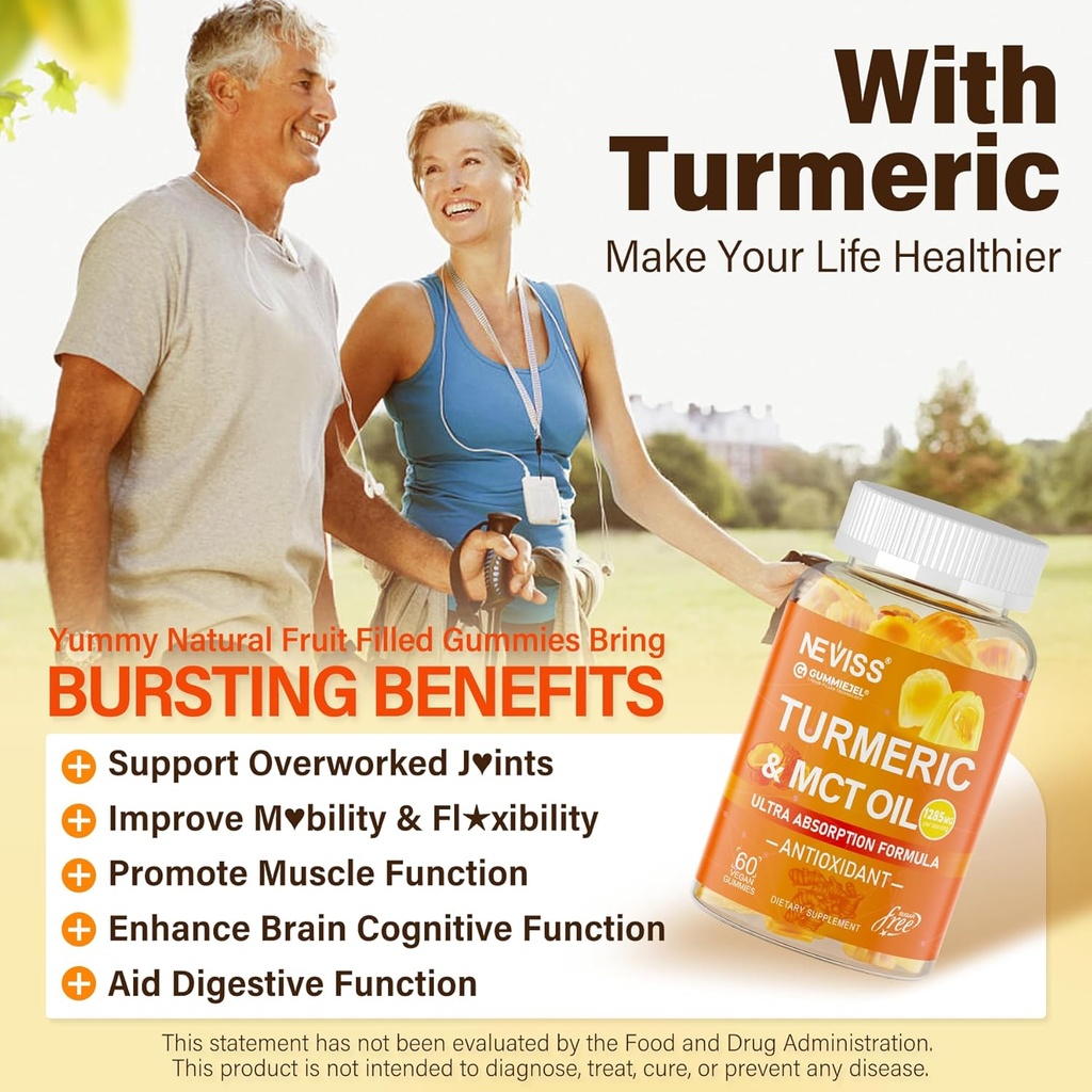 turmeric-gummies-1000mg-wmct-oil-c8-c10--5.jpg