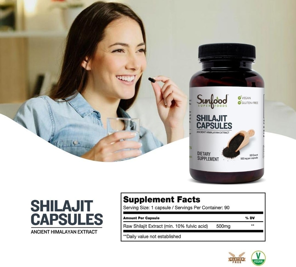 sunfood-superfoods-shilajit-capsules---p-2.jpg