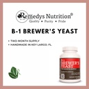remedys-nutrition-vitamin-b-1-with-brewe-3.jpg