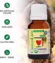 childlife-essentials-organic-vitamin-d3--5.jpg