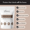 just-ingredients-protein-powder-15-servi-6.jpg