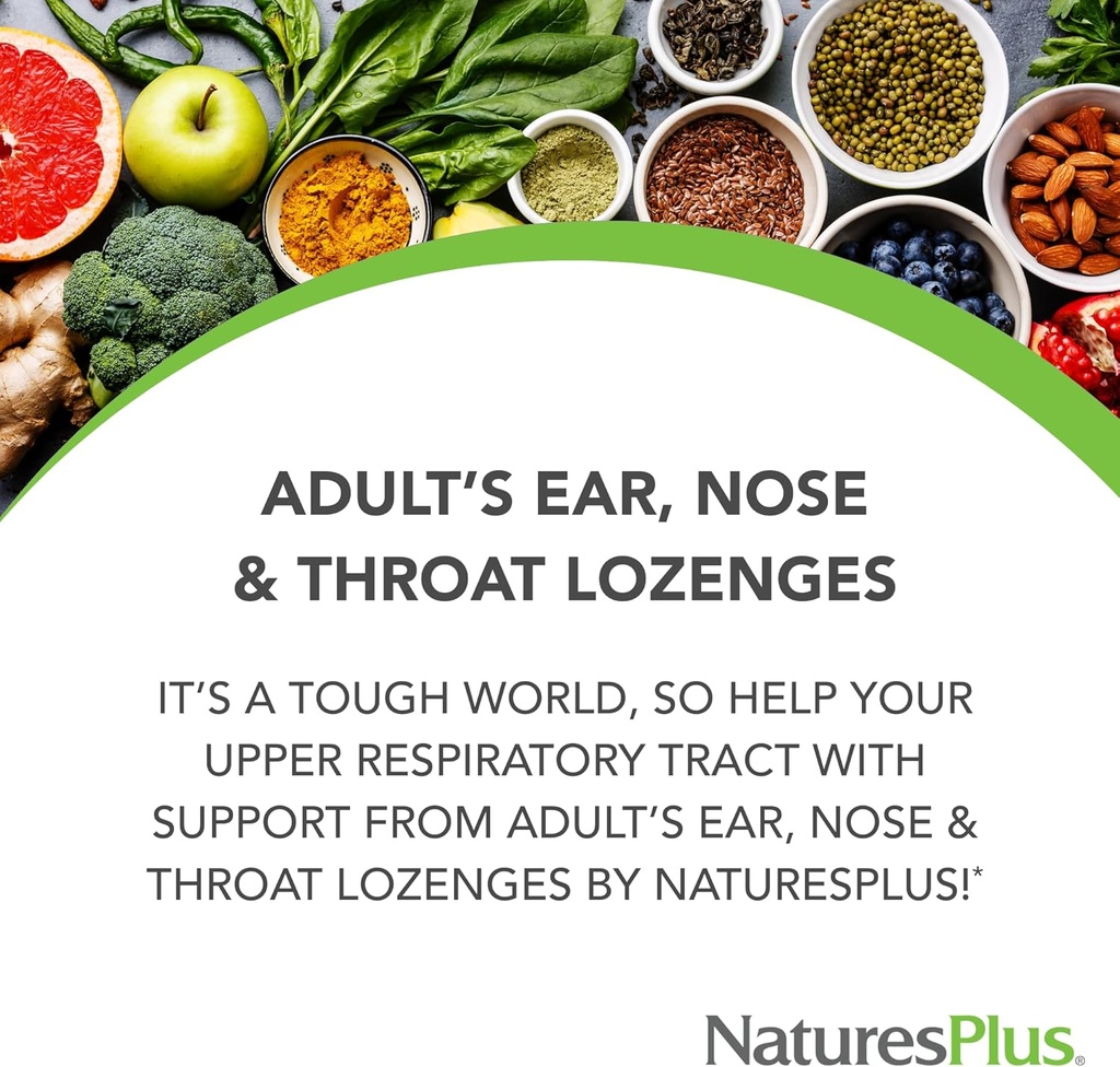 natures-plus-adults-ear-nose-throat-loze-2.jpg