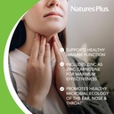natures-plus-adults-ear-nose-throat-loze-3.jpg