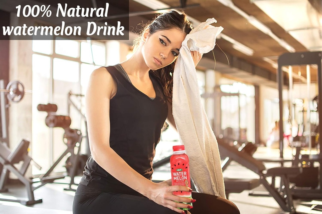 okf-watermelon-aloe-vera-drink-real-juic-6.jpg