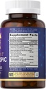 carlyle-nootropic-supplement-90-capsules-2.jpg