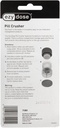 ezy-dose-pill-crusher-with-storage-6.jpg
