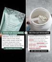 truvani-vegan-pea-protein-powder-20g-org-5.jpg