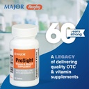 major-prosight-vitamin-and-mineral-suppl-2.jpg