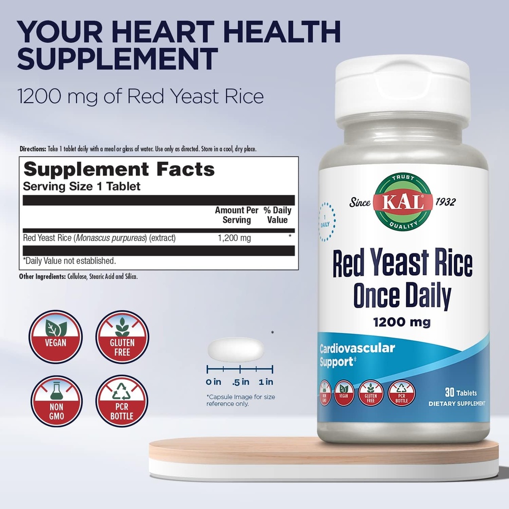 kal-red-yeast-rice-once-daily-1200mg-car-2.jpg