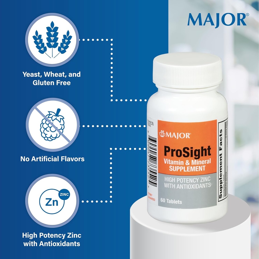 major-prosight-vitamin-and-mineral-suppl-4.jpg