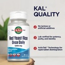 kal-red-yeast-rice-once-daily-1200mg-car-4.jpg
