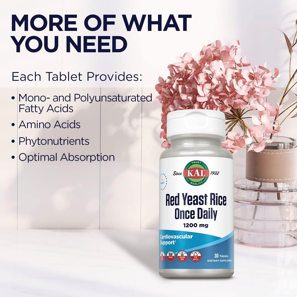 kal-red-yeast-rice-once-daily-1200mg-car-5.jpg