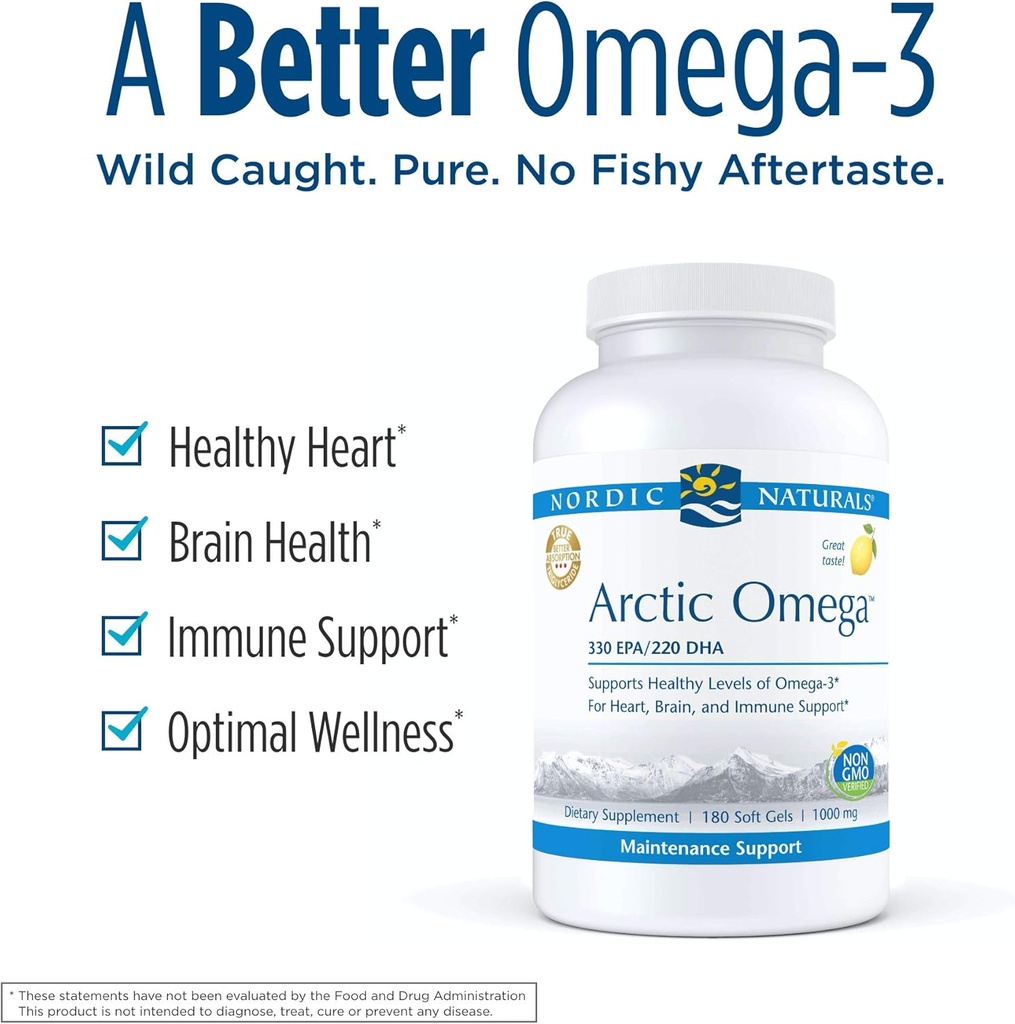 nordic-naturals-pro-arctic-omega--fish-o-3.jpg