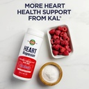 kal-red-yeast-rice-once-daily-1200mg-car-6.jpg