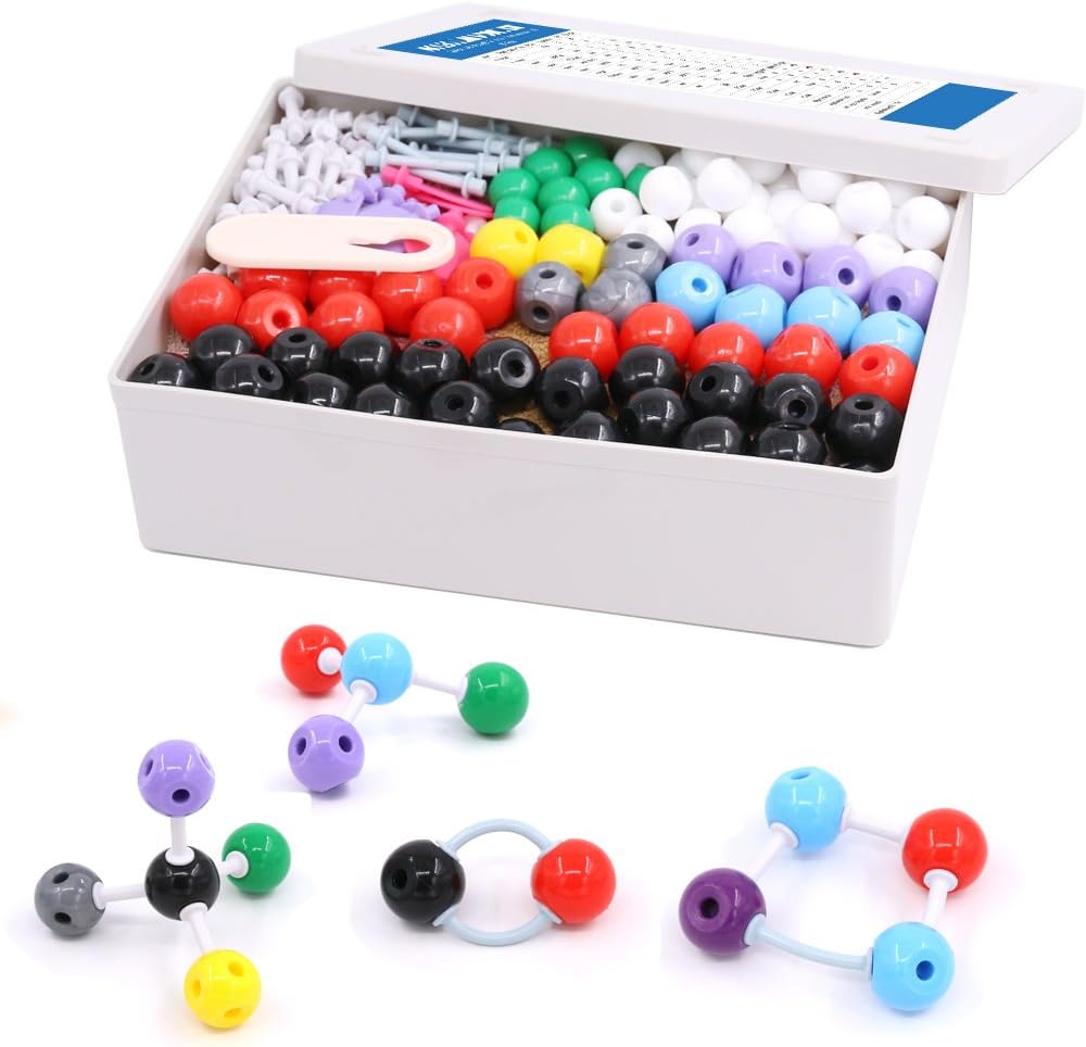 swpeet-307-pcs-molecular-model-kit-for-o-4.jpg