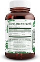 natural-nutra-vitamin-b12-1000-mcg-promo-2.jpg
