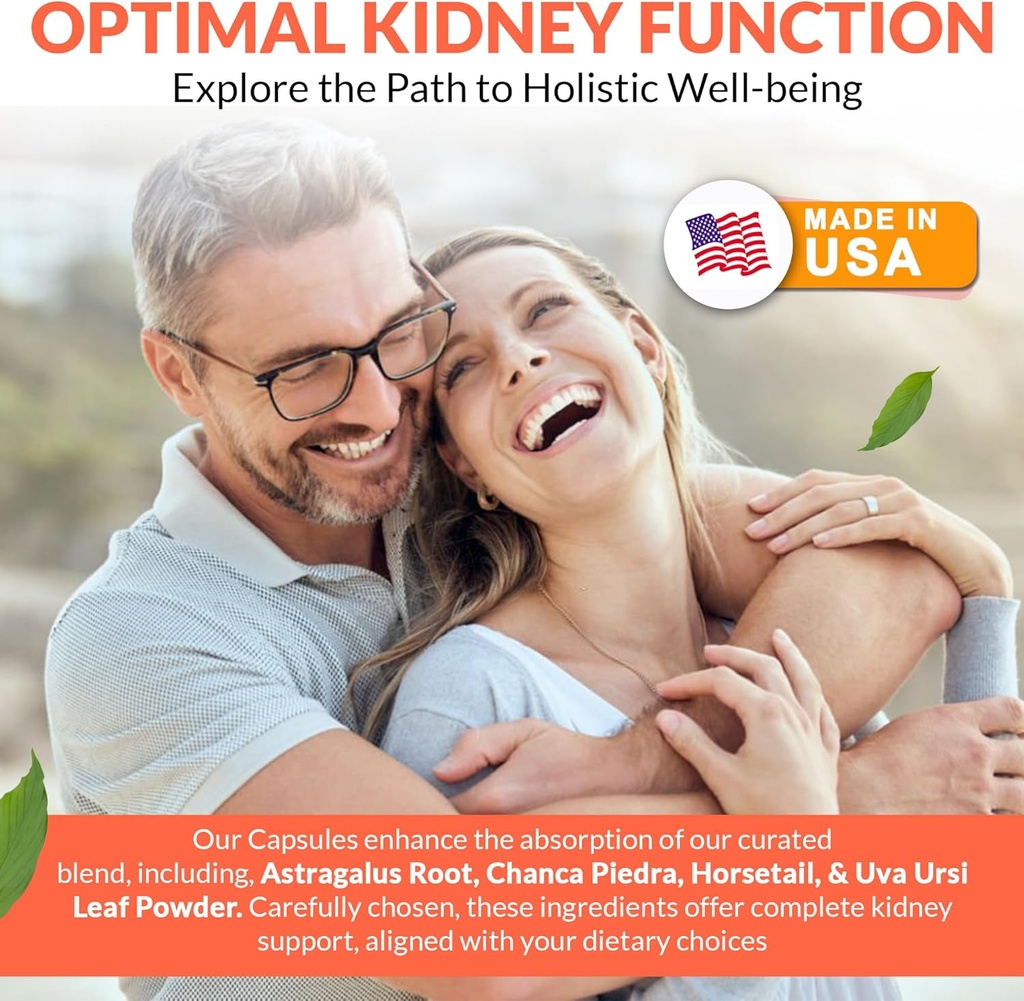 kidney-support-supplements-for-women-and-6.jpg