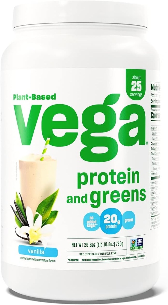 vega-organic-all-in-one-vegan-protein-po-5.jpg