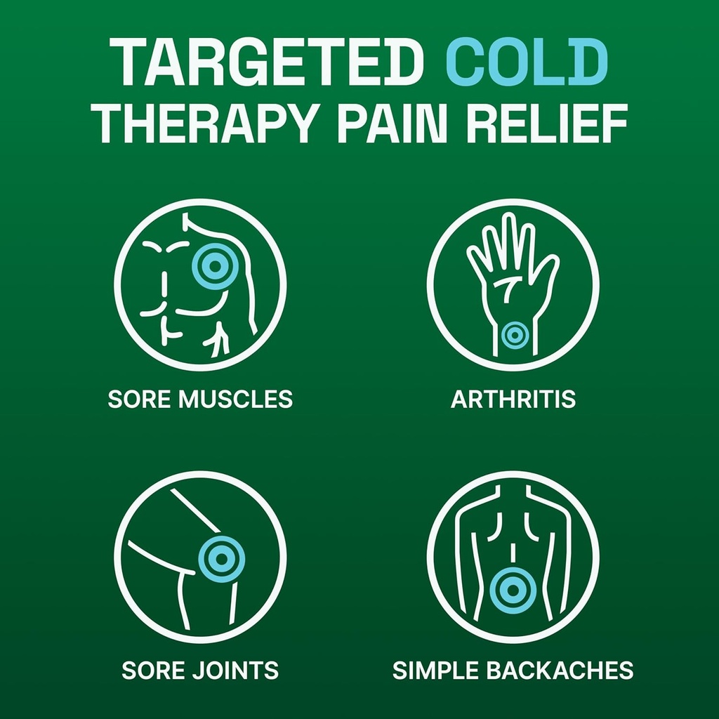 biofreeze-roll-on-pain-relief-for-knee-n-4.jpg