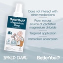betteryou-magnesium-sleep-kids-body-spra-5.jpg
