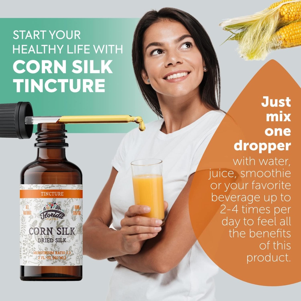 corn-silk-tincture-organic-corn-silk-ext-2.jpg