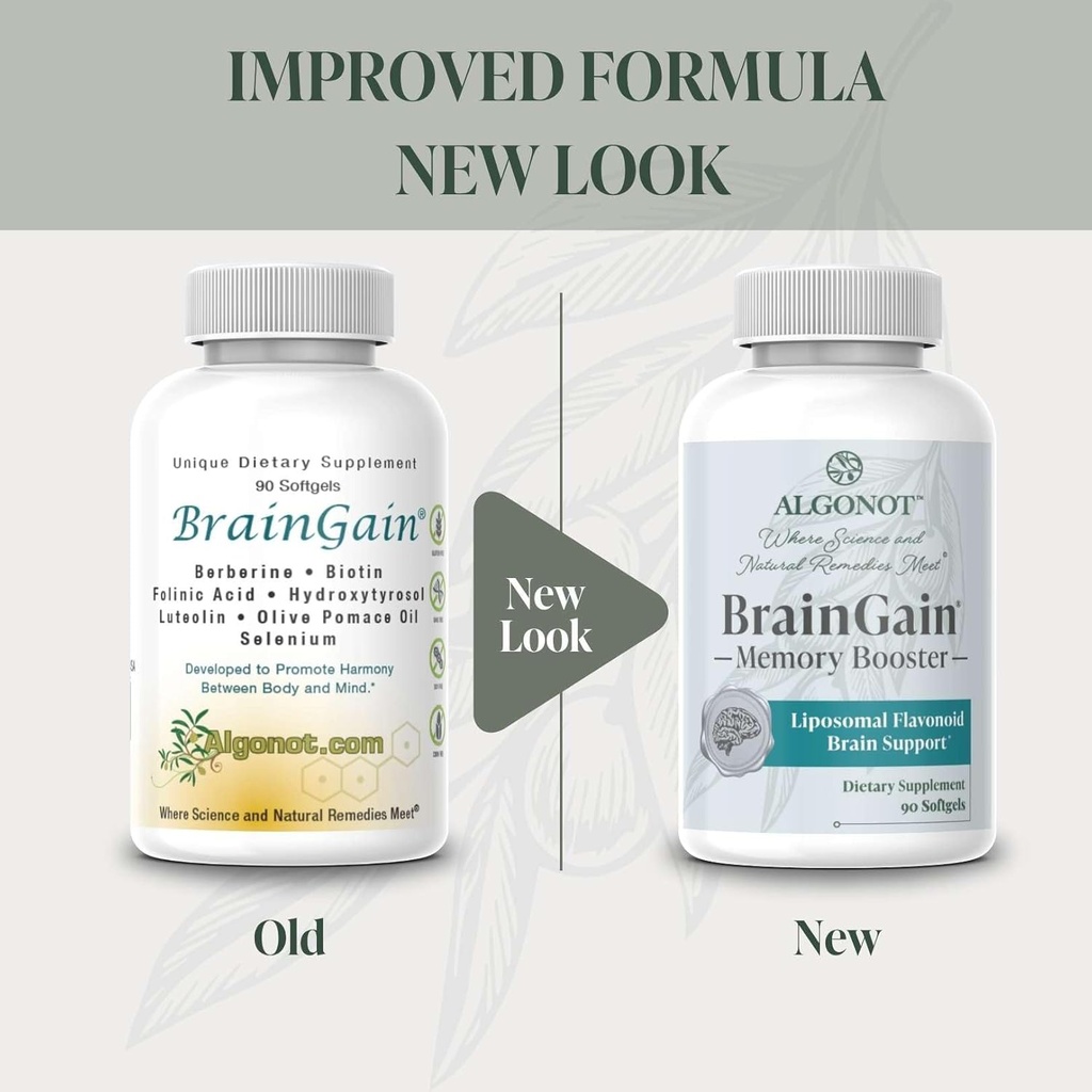 braingain-luteolin-key-ingredients-with--2.jpg