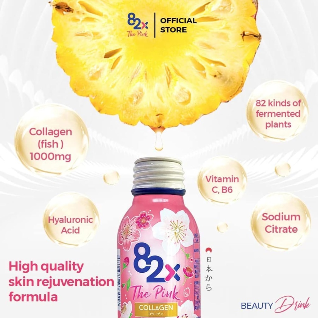 82x-the-pink-collagen---liquid-marine-co-2.jpg