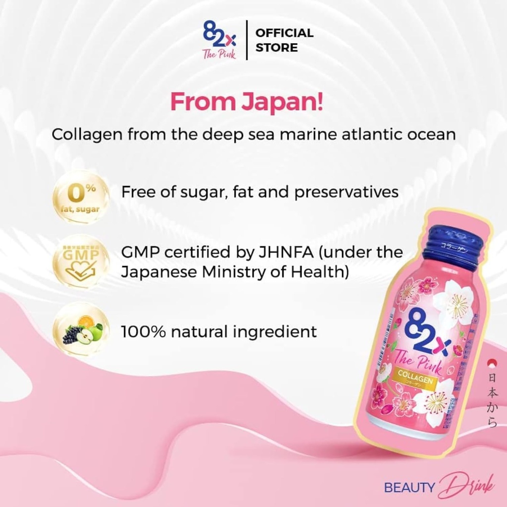 82x-the-pink-collagen---liquid-marine-co-4.jpg