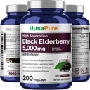 nusapure-black-elderberry-501-extract-10-4.jpg