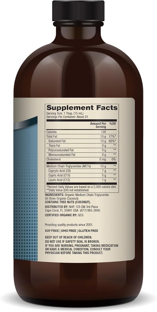 dr-mercola-biothin-organic-mct-oil-about-2.jpg