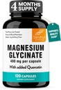 sandhus-zinc-quercetin-magnesium-glycina-5.jpg