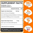 50x-strength-potency-brain-supplements-f-4.jpg